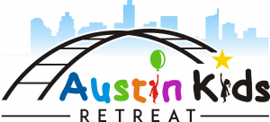Austin Kids Retreat