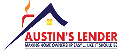 Austin's Lender