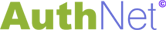 AuthNet