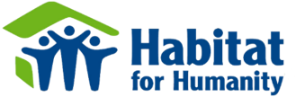 habitat