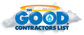 good contractor