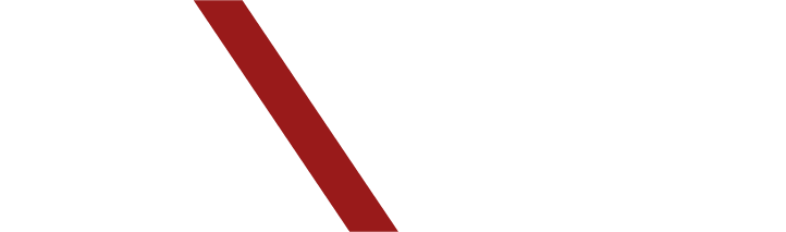 Authority Roofing