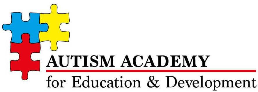 The Autism Academy