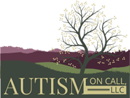 Rocky Mountain Autism Center
