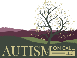Rocky Mountain Autism Center