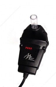 387px-Guardian_Interlock_AMS2000_Device-193x300