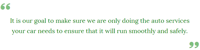 auto quote 2