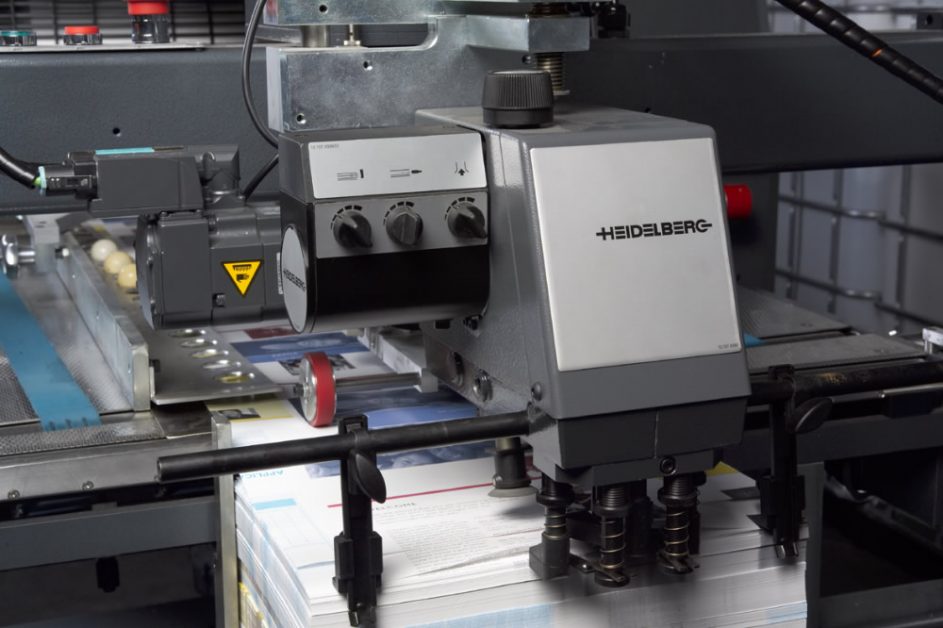 Autobond Installs New High Speed Multifunctional thin/thick film ...