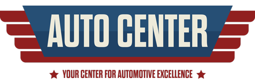 Auto Center