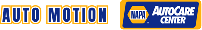 Auto Motion
