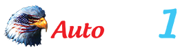 Auto Mail