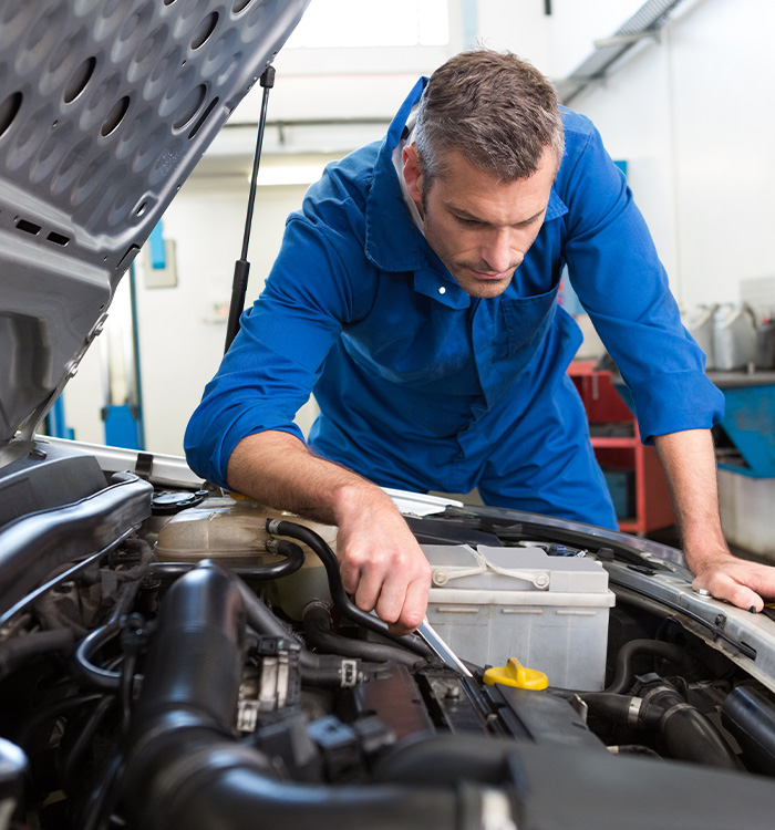 Car AC Repair In Loveland Fix It Before The Warmer Months Are Here