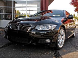 German Auto Repair Denver
