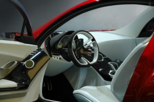 german auto repair denver