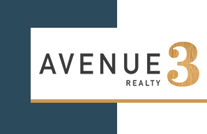 Avenue3 Realty