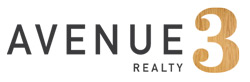 Avenue3 Realty
