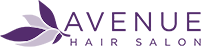 Avenue Hair