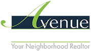 Avenue Realty