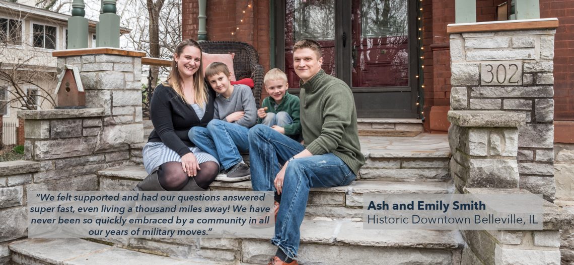 Real Estate O'Fallon Realtor Illinois Real Estate Agent 62269