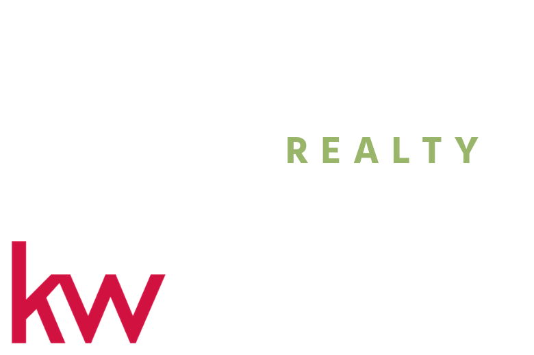 Avenue Realty