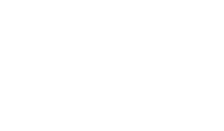 Avenue Realty