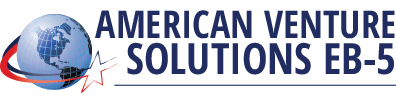 American Venture Solutions EB-5