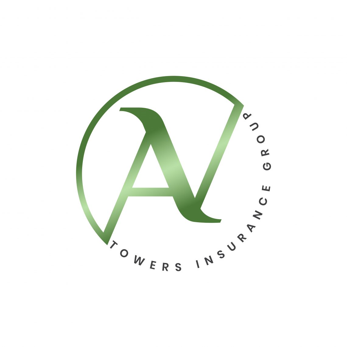 AV Towers Insurance
