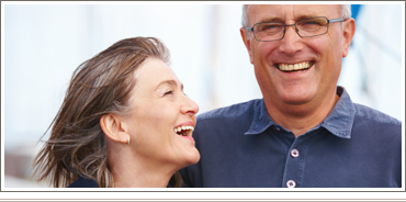 Do your retirement planning right with Advanced Wealth Advisers!