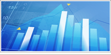 Our financial advisers will help your investments grow!