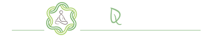 Soul Quest Ayahuasca Church of Mother Earth Inc.
