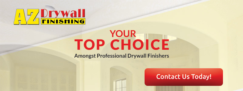 Drywall Contractors Chicago Texture Choices With Your