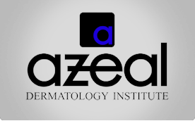 Azeal Dermatology