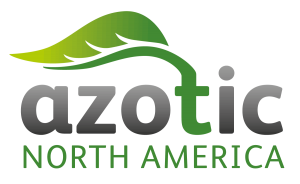 Azotic North America