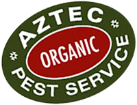 Aztec Organic Pest Service