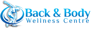 Back and Body Wellness Centre