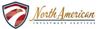 North American Investment Services