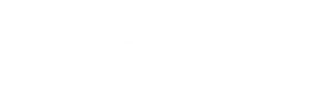 FITSPACE Boutique Fitness and Pilates Studios