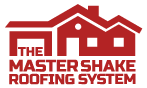 The Master Shake Roofing System