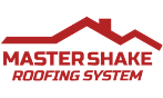 The Master Shake Roofing System