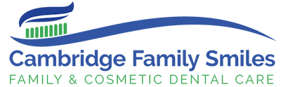 Jeffery L. Taylor, DDS