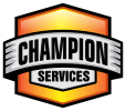 307 Service Experts