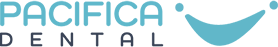 Pacifica Dental