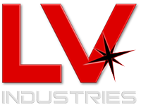 Las Vegas Industries
