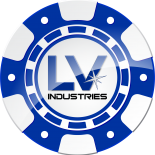 Las Vegas Industries