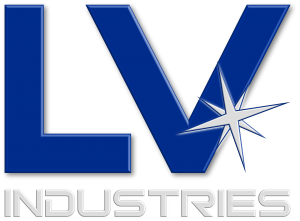 Las Vegas Industries