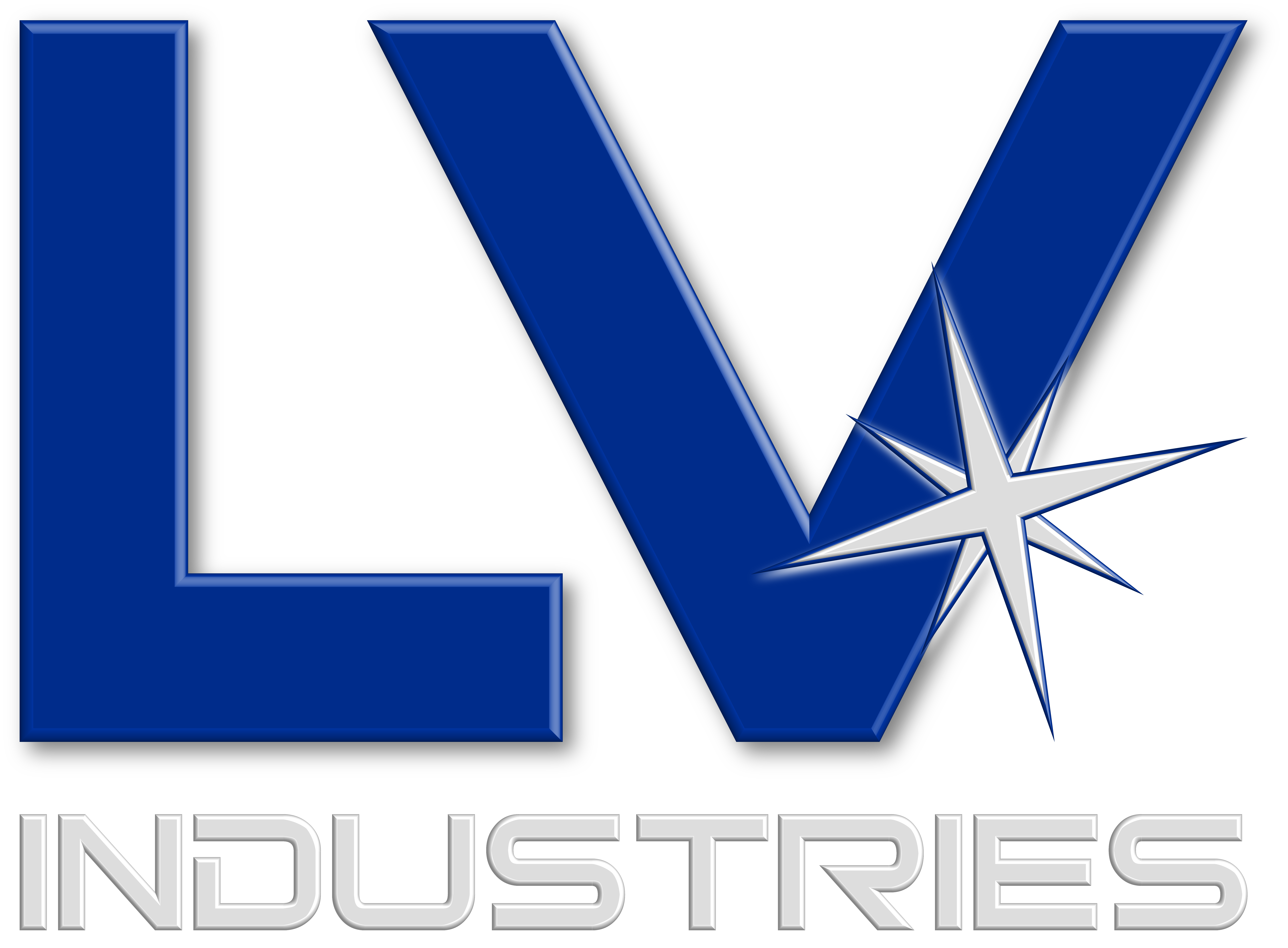 Las Vegas Industries