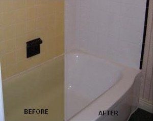 before_and_after_shower-300x238