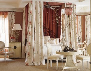 fall-bedroom_xlg-300x234