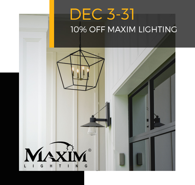 Lighting And Interior Design Showrooms Nashville Find The Perfect