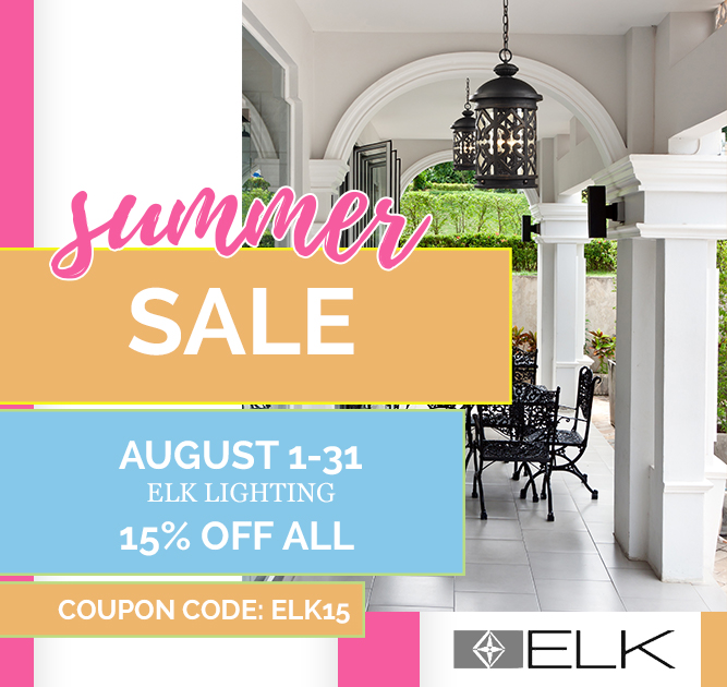 Lighting And Interior Design Showrooms Nashville - Find The Perfect